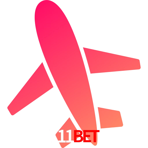 711BET