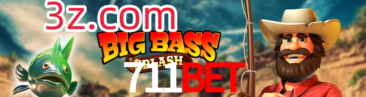 711BET