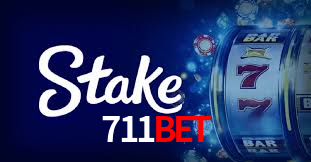 711BET