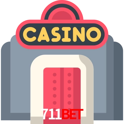 711BET