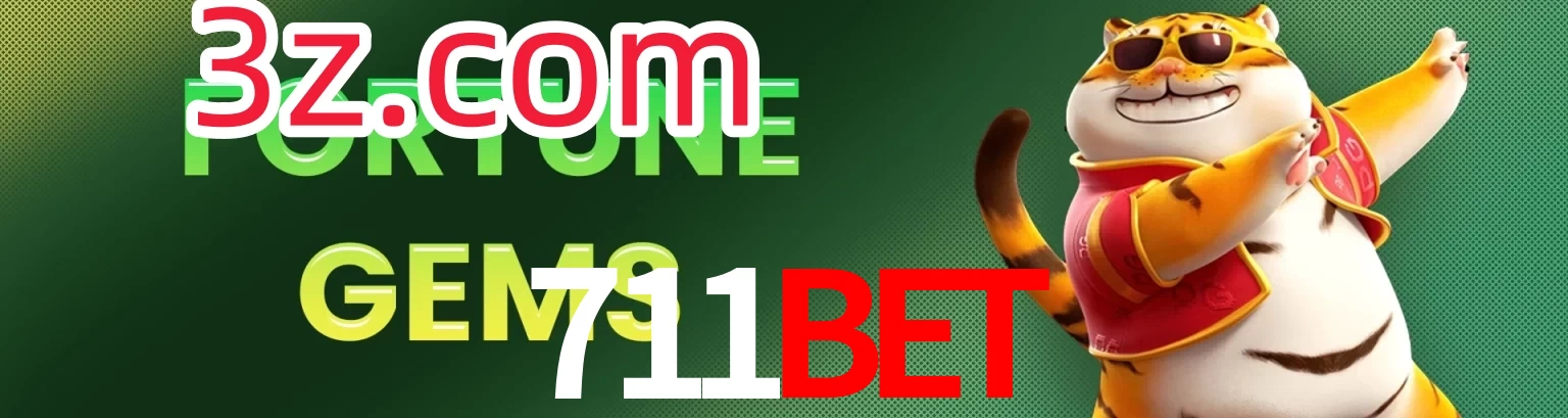 711BET