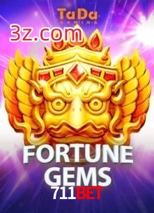 711BET
