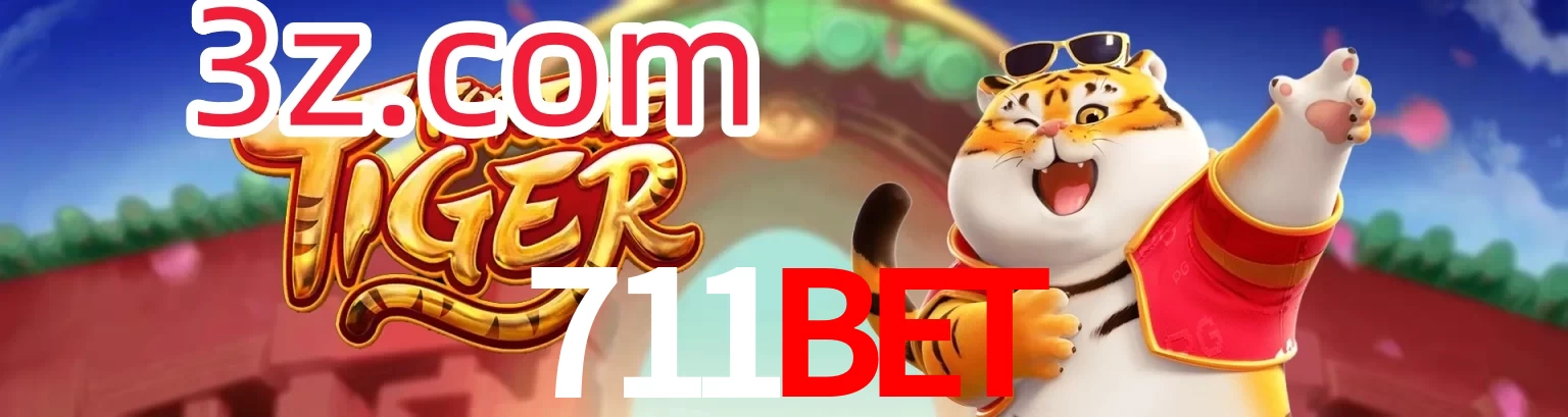 711BET