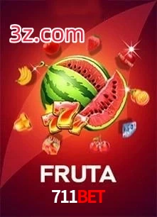 711BET