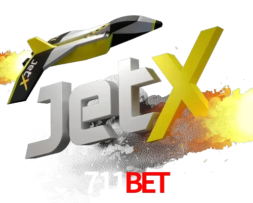 711BET
