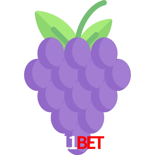 711BET