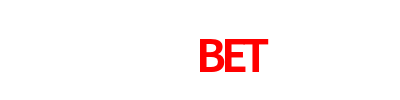 711BET